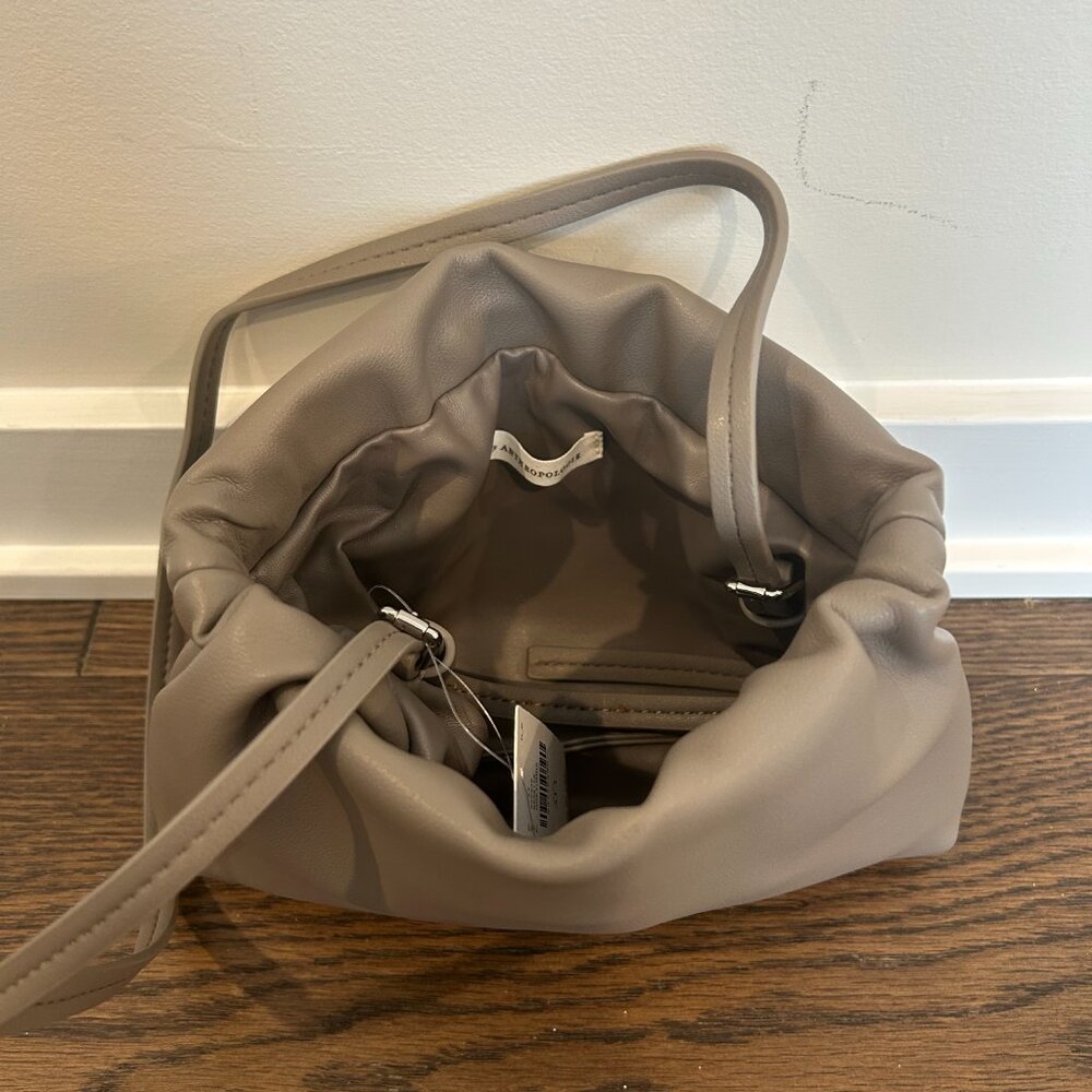 Clutch/Shoulder bag from Anthropologie - Sold Out Online! - Picture 4 of 6